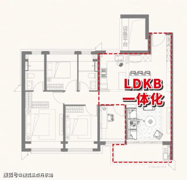 大)网站-保利海上瑧悦+上海房天下爱游戏ayx2024年海上瑧悦(南(图15)