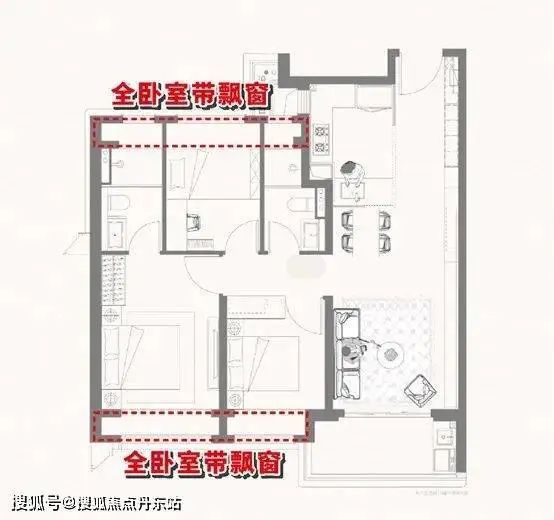 大)网站-保利海上瑧悦+上海房天下爱游戏ayx2024年海上瑧悦(南(图19)